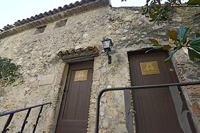 Chateau Le Cagnard