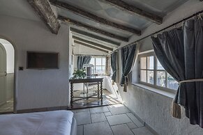 Chateau Le Cagnard