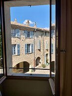 Chateau Le Cagnard