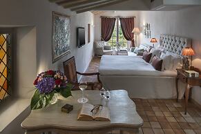 Chateau Le Cagnard