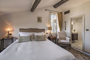 Chateau Le Cagnard