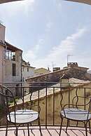 Chateau Le Cagnard