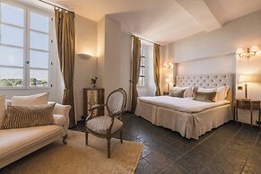 Chateau Le Cagnard