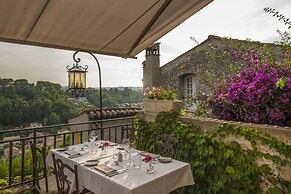 Chateau Le Cagnard
