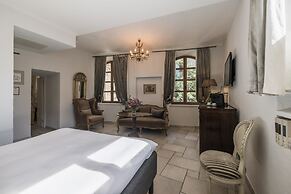 Chateau Le Cagnard
