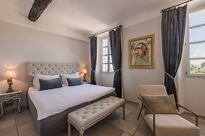 Chateau Le Cagnard