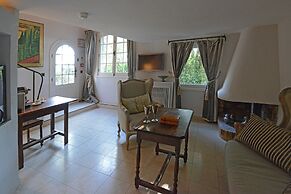 Chateau Le Cagnard