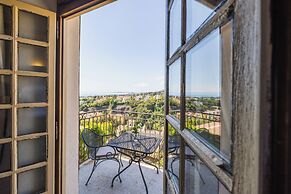 Chateau Le Cagnard