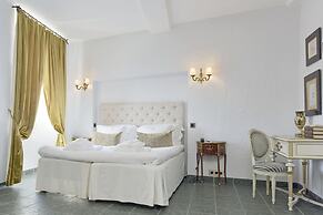 Chateau Le Cagnard