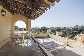 Chateau Le Cagnard