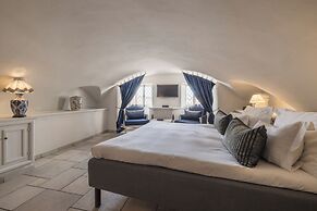 Chateau Le Cagnard