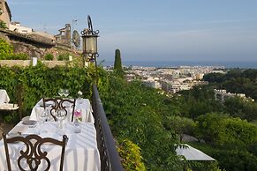 Chateau Le Cagnard