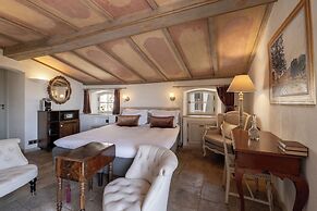 Chateau Le Cagnard