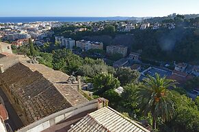 Chateau Le Cagnard
