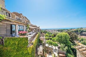 Chateau Le Cagnard