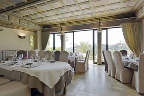 Chateau Le Cagnard