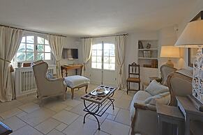 Chateau Le Cagnard