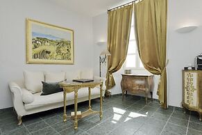 Chateau Le Cagnard