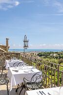 Chateau Le Cagnard