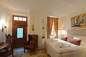 Chateau Le Cagnard
