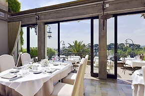 Chateau Le Cagnard