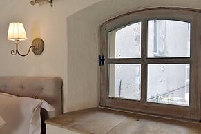 Chateau Le Cagnard