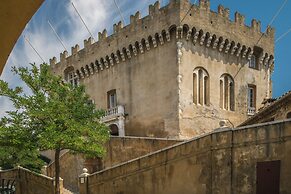 Chateau Le Cagnard