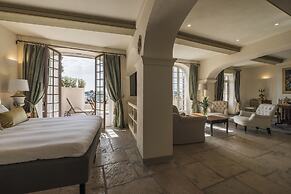 Chateau Le Cagnard