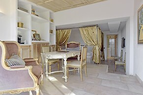 Chateau Le Cagnard
