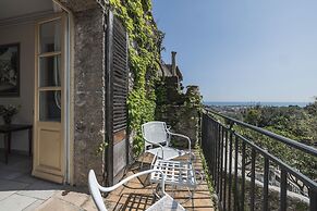 Chateau Le Cagnard