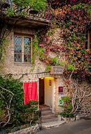 Chateau Le Cagnard