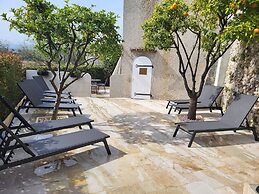 Chateau Le Cagnard