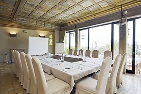 Chateau Le Cagnard