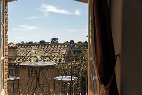 Chateau Le Cagnard