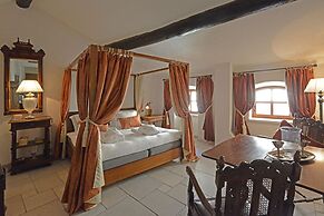 Chateau Le Cagnard