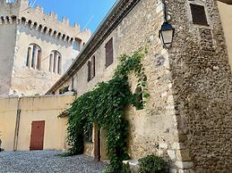 Chateau Le Cagnard