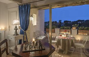 Chateau Le Cagnard
