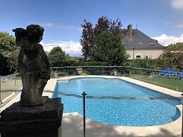Le Choiseul