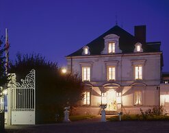 Le Choiseul
