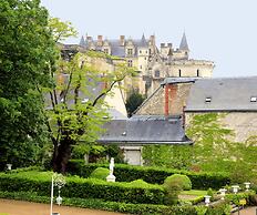 Le Choiseul