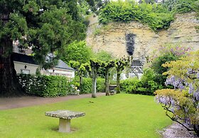 Le Choiseul