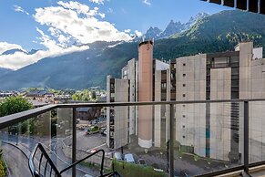 Chalet Hôtel le Prieuré & Spa