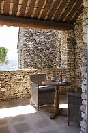 Mas des Herbes Blanches Hotel & Spa - Relais & Châteaux