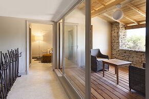 Mas des Herbes Blanches Hotel & Spa - Relais & Châteaux