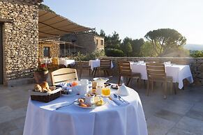 Mas des Herbes Blanches Hotel & Spa - Relais & Châteaux