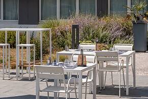 Novotel Le Mans