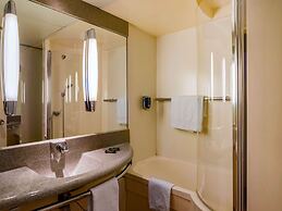 Novotel Le Mans