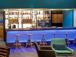 Novotel Le Mans