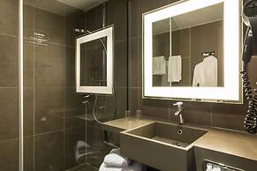 Novotel Le Mans