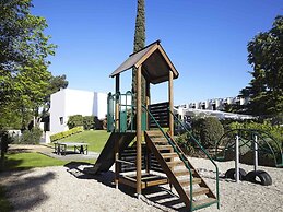 Novotel Marseille Est Porte d'Aubagne